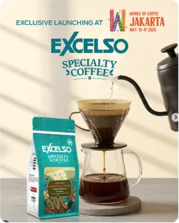 promo