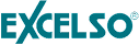 Excelso