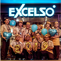 Team member 1
