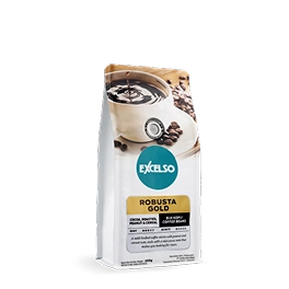 Robusta Gold